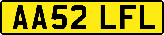 AA52LFL