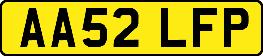 AA52LFP
