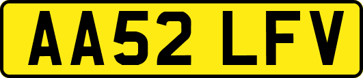 AA52LFV