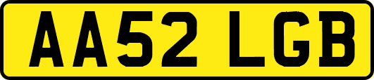 AA52LGB