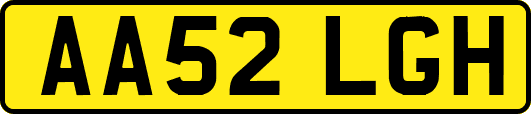 AA52LGH