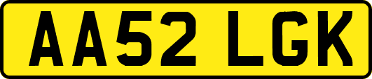 AA52LGK