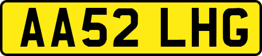 AA52LHG