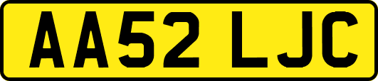AA52LJC