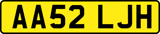 AA52LJH