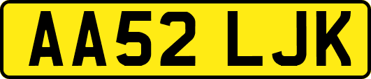 AA52LJK