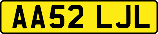 AA52LJL
