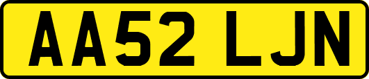 AA52LJN