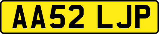 AA52LJP