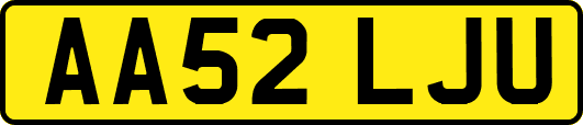 AA52LJU