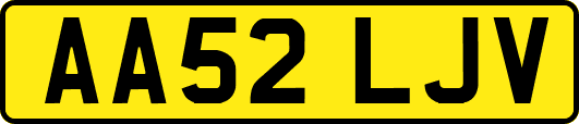 AA52LJV