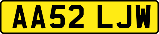 AA52LJW