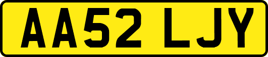 AA52LJY