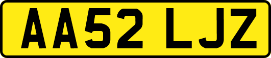 AA52LJZ