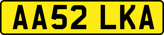 AA52LKA