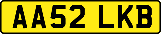 AA52LKB