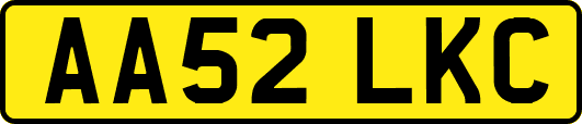 AA52LKC