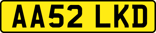 AA52LKD