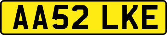 AA52LKE