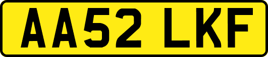AA52LKF