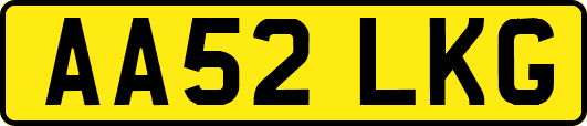 AA52LKG