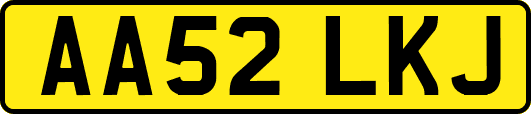 AA52LKJ