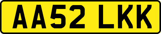 AA52LKK