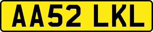 AA52LKL