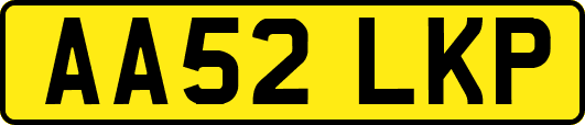 AA52LKP