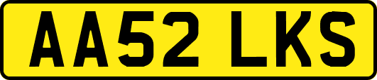 AA52LKS