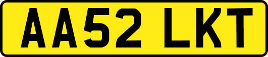 AA52LKT