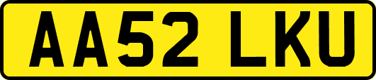 AA52LKU