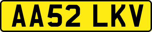 AA52LKV