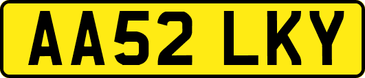 AA52LKY