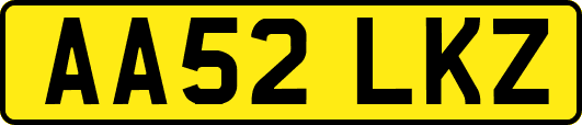AA52LKZ
