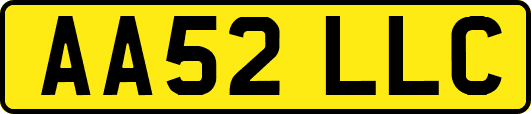 AA52LLC