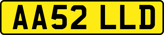AA52LLD