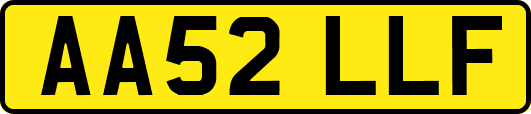 AA52LLF