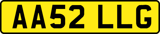 AA52LLG