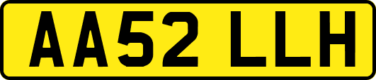 AA52LLH