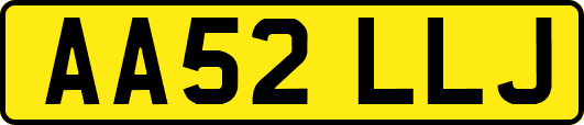 AA52LLJ