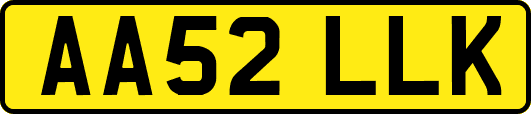 AA52LLK