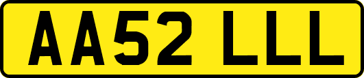 AA52LLL