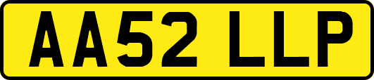 AA52LLP