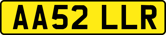 AA52LLR
