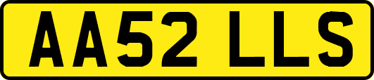 AA52LLS