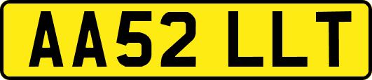 AA52LLT