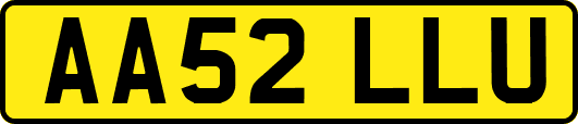 AA52LLU