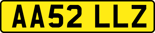 AA52LLZ