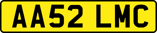 AA52LMC